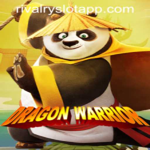 Exploring the Thrilling World of DragonWarrior and RIVALRY SLOT APP